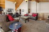 64 Bobcat Pass Rd - Photo 8