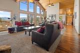 64 Bobcat Pass Rd - Photo 9