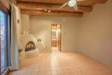 226 Kit Carson - Photo 20