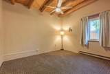 226 Kit Carson - Photo 29