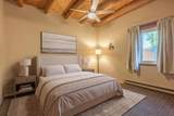 226 Kit Carson - Photo 30