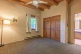 226 Kit Carson - Photo 31