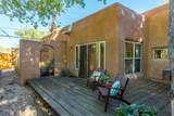 226 Kit Carson - Photo 32