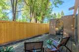 226 Kit Carson - Photo 33