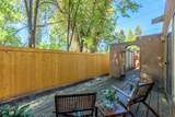 226 Kit Carson - Photo 34