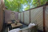 226 Kit Carson - Photo 35