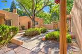 226 Kit Carson - Photo 36