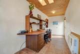 42 Mirlo - Photo 40