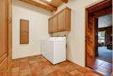 42 Mirlo - Photo 41