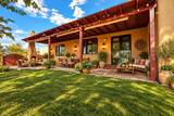42 Mirlo - Photo 46