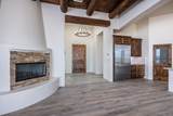 1 Mesa Encantada - Photo 22