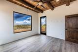 1 Mesa Encantada - Photo 30