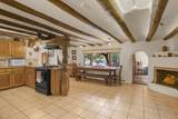 105 Cervantes - Photo 10