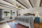105 Cervantes - Photo 11