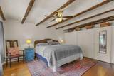 105 Cervantes - Photo 12