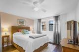 105 Cervantes - Photo 13