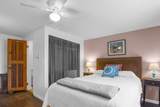 105 Cervantes - Photo 14