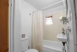 105 Cervantes - Photo 15