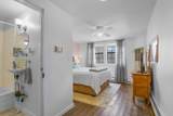 105 Cervantes - Photo 16