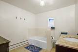 105 Cervantes - Photo 17