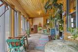 105 Cervantes - Photo 20