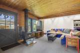 105 Cervantes - Photo 21