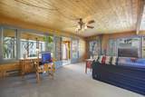 105 Cervantes - Photo 25