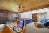 105 Cervantes - Photo 26