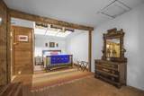 105 Cervantes - Photo 27