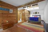 105 Cervantes - Photo 28
