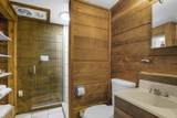 105 Cervantes - Photo 29