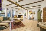 105 Cervantes - Photo 3