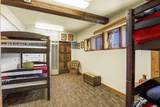 105 Cervantes - Photo 30