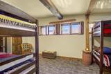 105 Cervantes - Photo 32