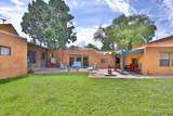 105 Cervantes - Photo 33
