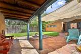 105 Cervantes - Photo 34