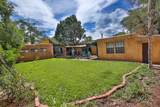 105 Cervantes - Photo 35