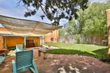 105 Cervantes - Photo 36