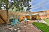 105 Cervantes - Photo 37