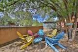 105 Cervantes - Photo 39