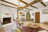 105 Cervantes - Photo 4