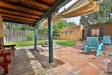 105 Cervantes - Photo 41