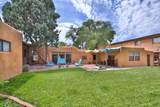 105 Cervantes - Photo 42