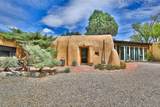 105 Cervantes - Photo 43