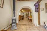 105 Cervantes - Photo 5
