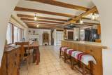 105 Cervantes - Photo 6