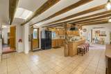 105 Cervantes - Photo 7