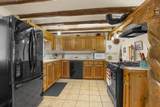 105 Cervantes - Photo 8
