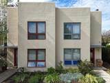 609 Zuni Street - Photo 1