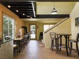 609 Zuni Street - Photo 10